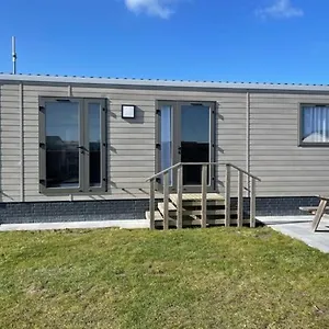 Camping Oasis Louisiane Grand Large Iii Camping Ostende