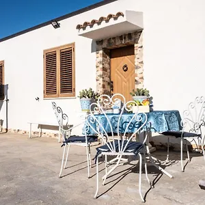 Un Posto Al Sole - Appartement Caltanissetta