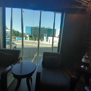 https://hotel-jeddah-23462.jeddahhotels.net