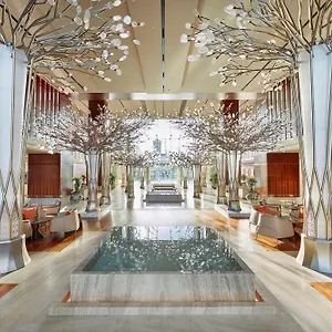 https://mandarin-oriental-jumeira-dubai.dubaihotelsoffers.com